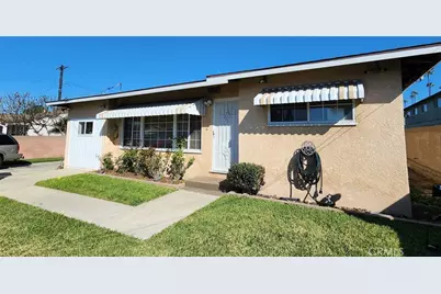11331 Pioneer Boulevard, Norwalk, CA 90650 - Photo 1