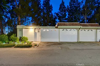 22461 Caminito Costa #20, Laguna Hills, CA 92653 - Photo 1