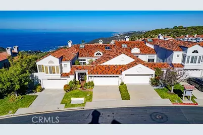 21 Saint Raphael, Laguna Niguel, CA 92677 - Photo 1