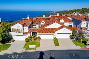 21 St Raphael, Laguna Niguel, CA 92677 - Photo 1