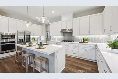 24526 Via El Balneario, Valencia, CA 91354 - Photo 1