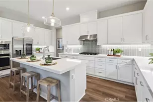 24526 Via el Balneario, Valencia, CA 91354 - Photo 1