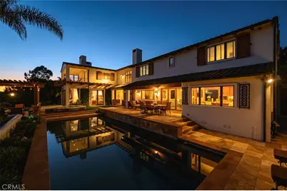 3 Walking Stick, Laguna Niguel, CA 92677 - Photo 1