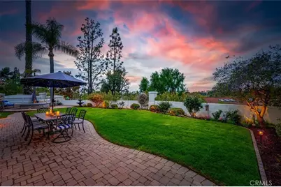 2 St Martin, Laguna Niguel, CA 92677 - Photo 1