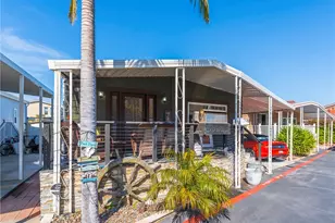 80 Huntington St, Huntington Beach, CA 92648 - Photo 1