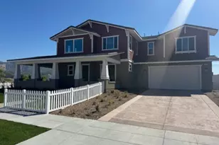 492 Rose St, Fillmore, CA 93015 - Photo 1