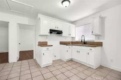 125 W Tichenor Street, Compton, CA 90220 - Photo 1