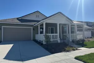 388 Wisteria St, Fillmore, CA 93015 - Photo 1