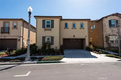 198 Pinnacle Drive, Lake Forest, CA 92630 - Photo 1