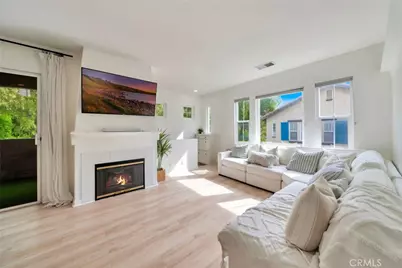 29 Sagebrush, Trabuco Canyon, CA 92679 - Photo 1