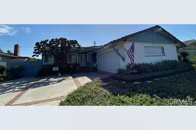2200 Verde Vista Drive, Monterey Park, CA 91754 - Photo 1
