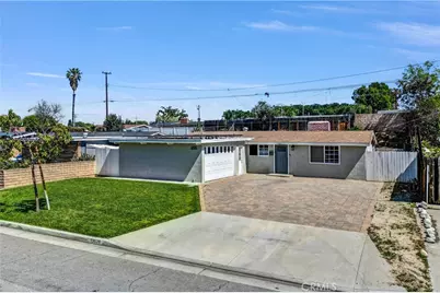 13626 Parise Drive, La Mirada, CA 90638 - Photo 1
