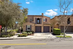 68 Sanctuary, Irvine, CA 92620 - Photo 1