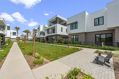 16250 Stella Circle, Tustin, CA 92782 - Photo 1