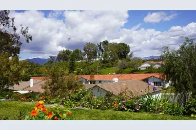 23722 Via Pellicer, Mission Viejo, CA 92692 - Photo 1