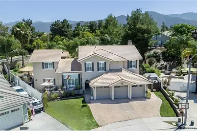 3359 Willow Park Circle, Corona, CA 92881 - Photo 1