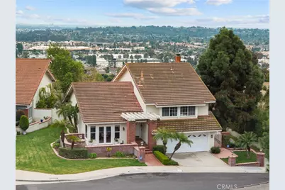 926 Kings Canyon Road, Brea, CA 92821 - Photo 1