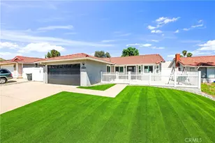 278 Jessica St, Lake Elsinore, CA 92530 - Photo 1