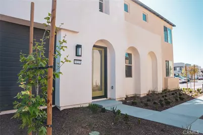 3227 S Jasper Paseo, Ontario, CA 91761 - Photo 1