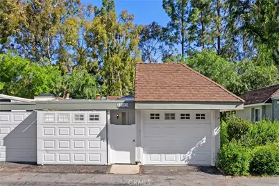 22085 Caminito Amor, Laguna Hills, CA 92653 - Photo 1