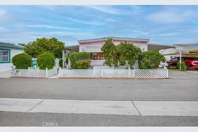 8 Ash Via, Anaheim, CA 92801 - Photo 1