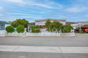 8 Ash Via, Anaheim, CA 92801 - Photo 1