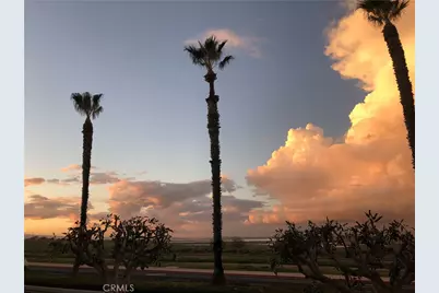 19243 Seabrook Lane, Huntington Beach, CA 92648 - Photo 1