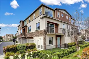 132 Denali, Lake Forest, CA 92630 - Photo 1