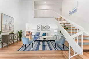 43 Ashbrook, Irvine, CA 92604 - Photo 1