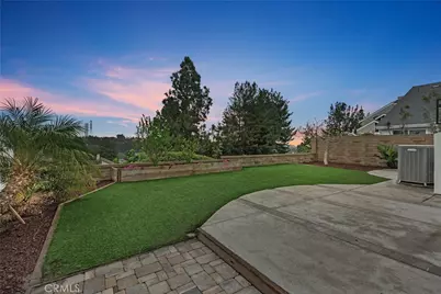 21302 Bishop, Mission Viejo, CA 92692 - Photo 1