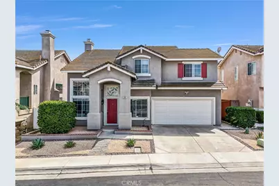 1246 Mirasol Lane, Corona, CA 92879 - Photo 1