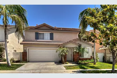 7 Sorenson, Irvine, CA 92602 - Photo 1