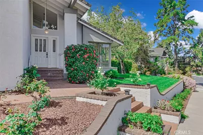 25422 Shoshone, Lake Forest, CA 92630 - Photo 1