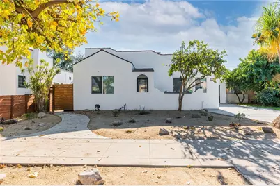 140 E Elm Avenue, Fullerton, CA 92832 - Photo 1