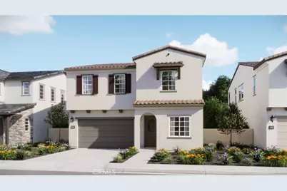 1125 Glenelder Avenue, Hacienda Heights, CA 91745 - Photo 1