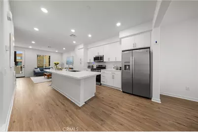 677 Panorama Lane, La Puente, CA 91744 - Photo 1