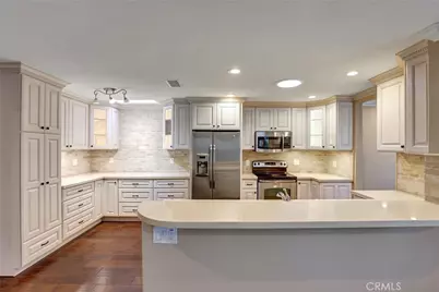 206 Avenida Majorca #D, Laguna Woods, CA 92637 - Photo 1