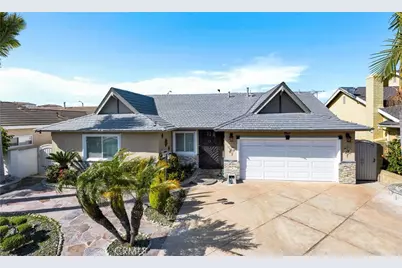 9431 Coronet Avenue, Westminster, CA 92683 - Photo 1