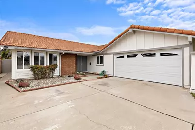 11073 Lavender Avenue, Fountain Valley, CA 92708 - Photo 1