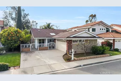 5 Fremont, Irvine, CA 92620 - Photo 1