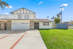 10022 Bismark Dr, Huntington Beach, CA 92646 - Photo 1