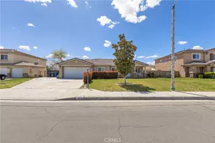 1628 Marion Ave, Lancaster, CA 93535 - Photo 1