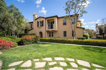 16 Aryshire Lane, Ladera Ranch, CA 92694 - Photo 1