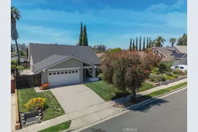24111 Marathon Street, Mission Viejo, CA 92691 - Photo 1