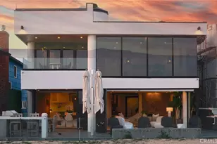 2132 E Oceanfront, Newport Beach, CA 92661 - Photo 1