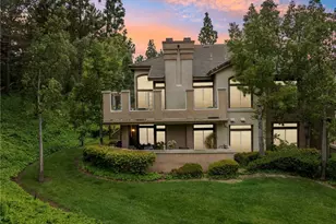 121 Montara Dr, Aliso Viejo, CA 92656 - Photo 1