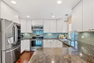 18752 Caminito Cantilena, San Diego, CA 92128 - Photo 1