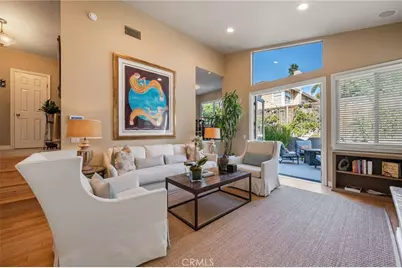 33 Firenze Street, Laguna Niguel, CA 92677 - Photo 1