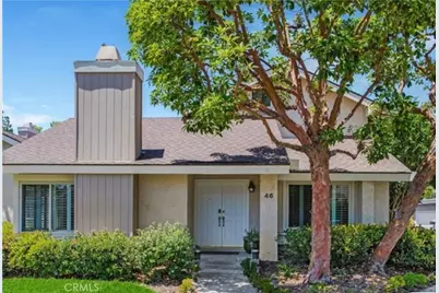 46 Snapdragon #25, Irvine, CA 92604 - Photo 1