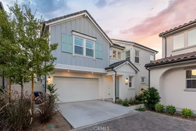 7365 Wisteria Lane, Whittier, CA 90602 - Photo 1